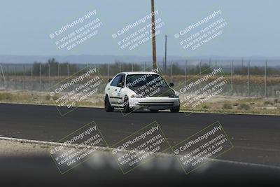 media/Apr-12-2025-Doghouse Garage (Sat) [[1d917ba261]]/InterLow/Turn 8/